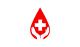 兴山县卫生健康局、兴山县红十字会关于接受社会爱心捐赠公告