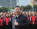 学习新语丨“我国广大科技工作者是大有作为的”