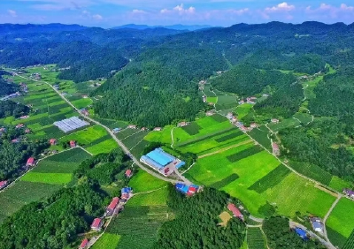 兴山县首期养老护理员培训班在榛子开班