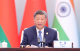 上合组织天津峰会丨习近平主持“上海合作组织+”会议并发表重要讲话
