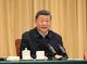 习近平：完整准确全面贯彻新时代党的治疆方略 努力建设团结和谐、繁荣富裕、文明进步、安居乐业、生态良好的社会主义现代化新疆