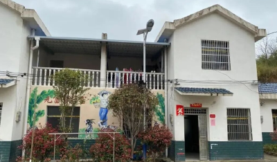 这事儿决不能放下！