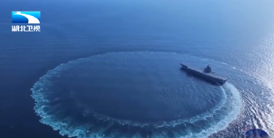 “十四五”的湖北答卷 | 湖北硬核科技如何“破圈”加速度？