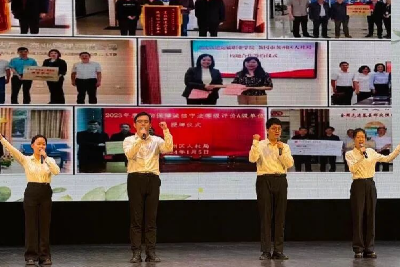 红土之上的“理”花愈发芬芳—— 黄冈“行走的大思政课”赋能支点建设