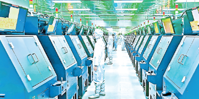 加力提速，武汉都市圈共建“一座城”