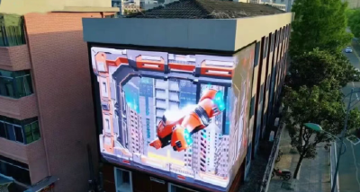 宜昌曾经的“迷宫”，现在怎么样了？