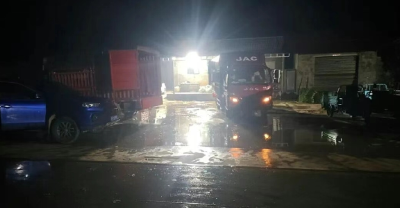 创造历史！宜昌一个亿元村的狂飙