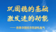 2025中国经济回眸｜巩固稳的基础 激发进的动能——透视中国经济的韧性底气