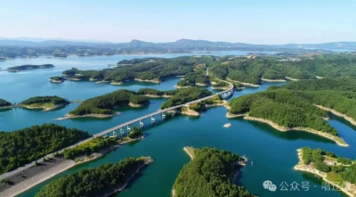 十年之变，湖北答卷