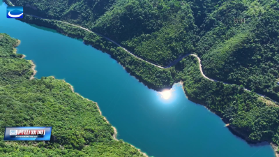 兴山一水库工程获3000万元中央补助