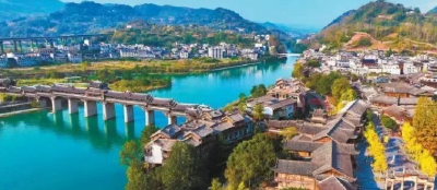 襄阳这些瞬间，太惊艳！