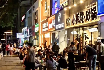 以“心”听民声 以“行”解民忧——宜昌“5号见”活动推动解决群众急难愁盼问题2400余个