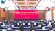 兴山县2025年度基层党建工作述职评议会议举行 以高质量党建引领高质量发展