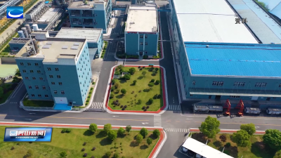 兴山精准纾解科技型中小企业融资难题