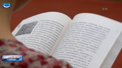 今天起 这些新规将影响你我生活 