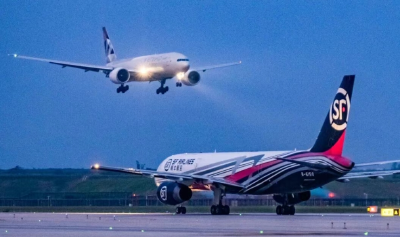 一线观｜时间紧迫！这“4大变化”如何应对？