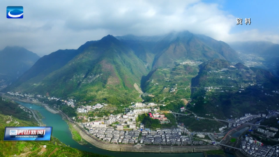 “村村响” 播政策好声音 兴山特色农业促振兴