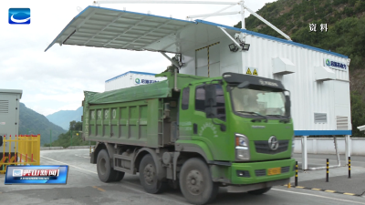 3月20日起 道路运输从业人员年龄放宽至63周岁