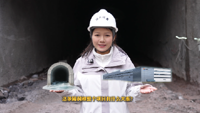 磷酸铁锂二期项目新进展