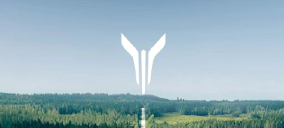 岚图上市，对武汉意味着什么？