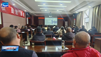 科技赋能“甜蜜产业” 专家送技到田间