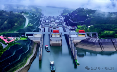 树立正确政绩观要做好“五件事”