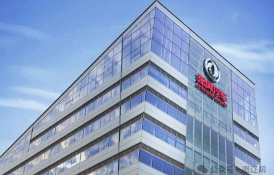 四句话读懂产业创新