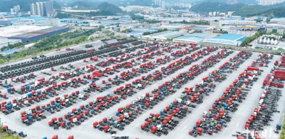 今天，十堰向全国发出邀请！