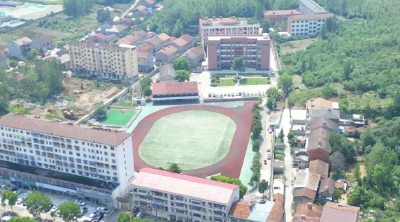 高质量发展·干在一线｜南漳“帮代办”：从“3公里”到“0距离”