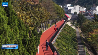 踏青正当时 蜱虫防护别松懈