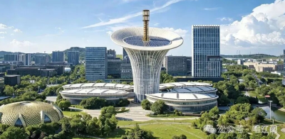 湖北要做“六边形”战士