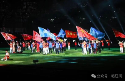 楚超：一球入魂，楚楚动人！