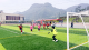2:0！宜昌楚超首胜，兴山小学生足球赛火热接力