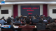 兴山县召开十五届县委第十二轮巡察工作动员部署会