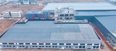 【磁湖聚焦·营商环境观察】“桩基先行”：两个月，凭什么“抢”出来？——一项审批改革背后的黄石破局