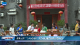 文艺惠民进基层 匠心传艺谱新篇 强基工程“与人民同行”文艺志愿服务活动走进兴山