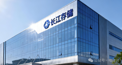 湖北一季度工业利润增速全国第一：五个风口背后的故事