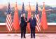 “需要共同书写的时代答卷”——习近平主席同特朗普总统会晤侧记
