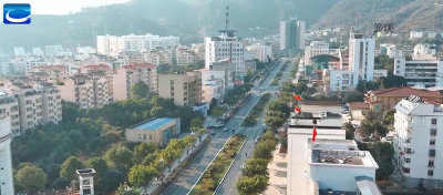 气温攀升科学防暑 守护户外工作者健康平安