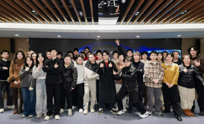 人口连续三年增长，年轻人说“武汉值得”