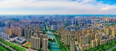 未来，武汉坐地铁可直达仙桃