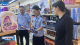 兴山县市场监管局开展“六一”节前儿童用品质量安全检查