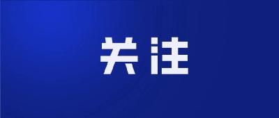 病房里的巧心思  破解“痛点”暖人心
