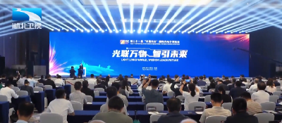 树立和践行正确政绩观 | 武汉：立足大局谋主业 努力迈向“世界光谷”