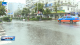 未来两天阴雨为主 出行安全需谨记