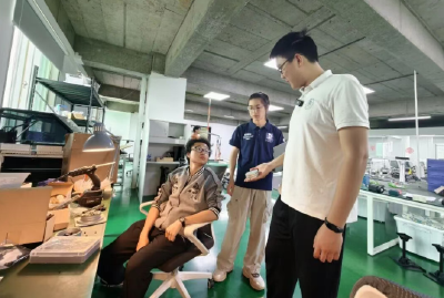 打地铺“一战封神”！千万投资追着来，20岁的他为何让资本如此兴奋？