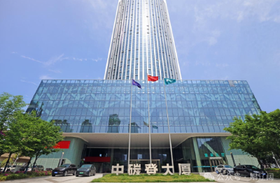 全球最大的碳市场，为什么把账本放在了湖北