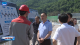 县人大常委会视察调研2026年全县国民经济和社会发展年度计划报告执行情况
