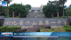 湖北省高考成绩25日公布