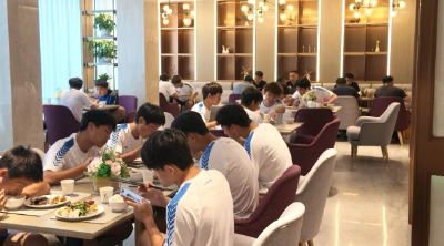 “随口一说”，何以沸腾一座城？ ——从一碗东坡肉看黄冈“宠客”方法论
